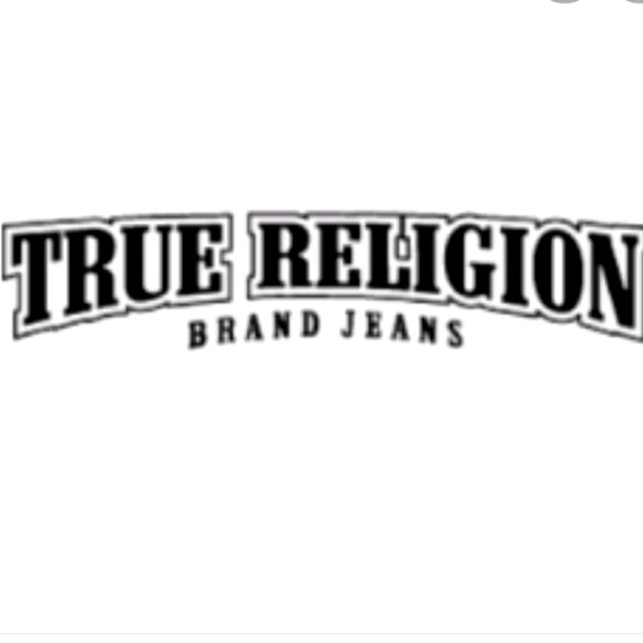 True Religion - Picture 1 of 1